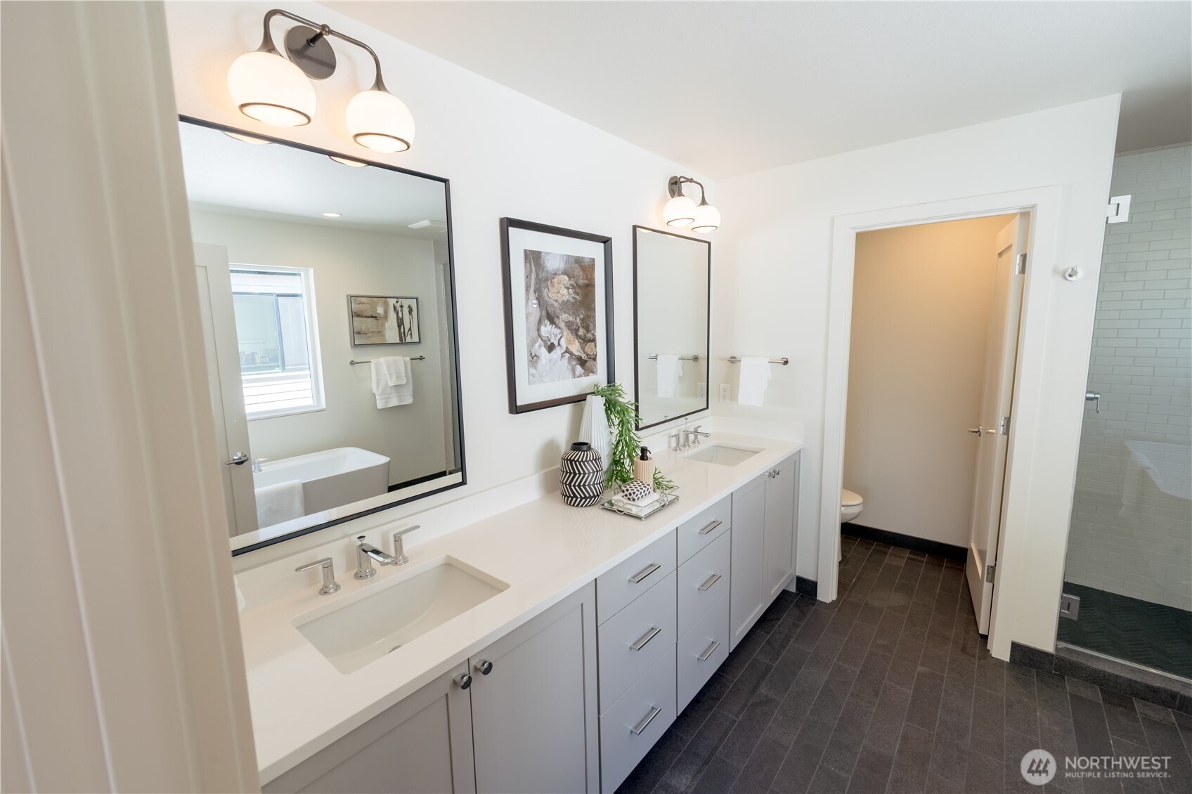 13540 39th Avenue B Property Photo 16