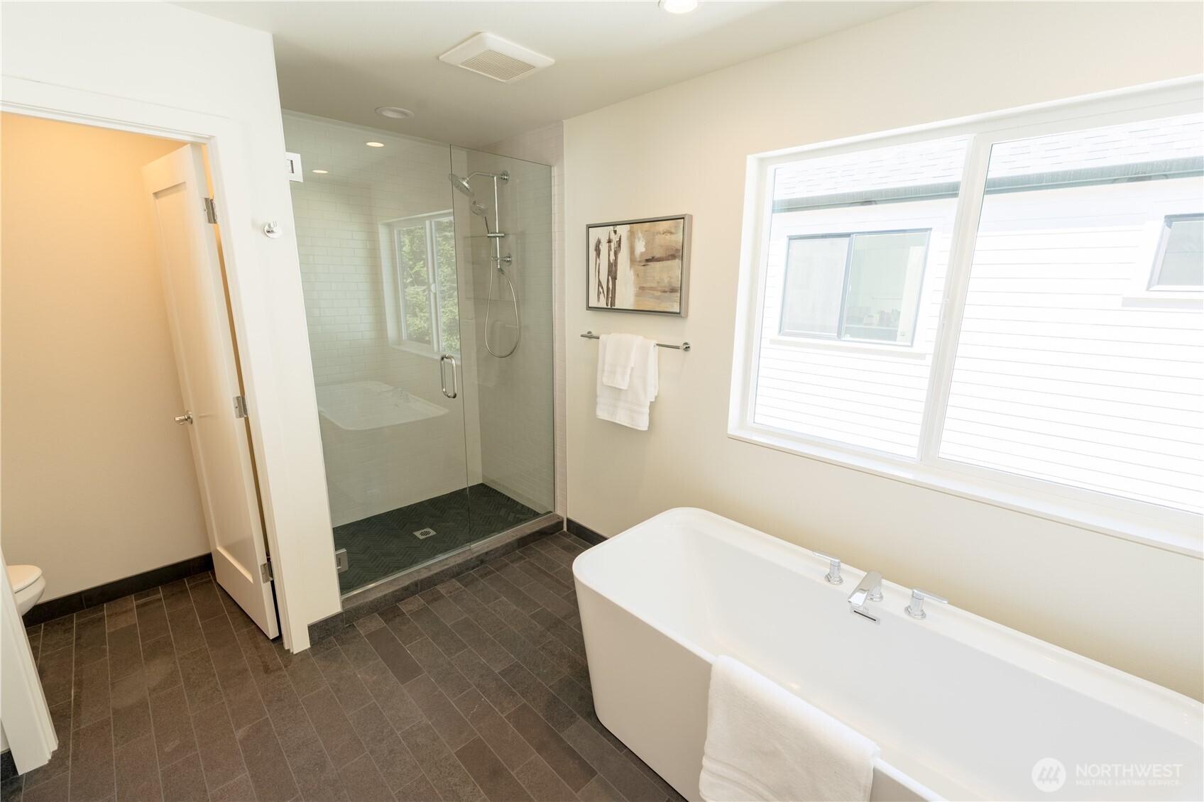 13540 39th Avenue B Property Photo 17