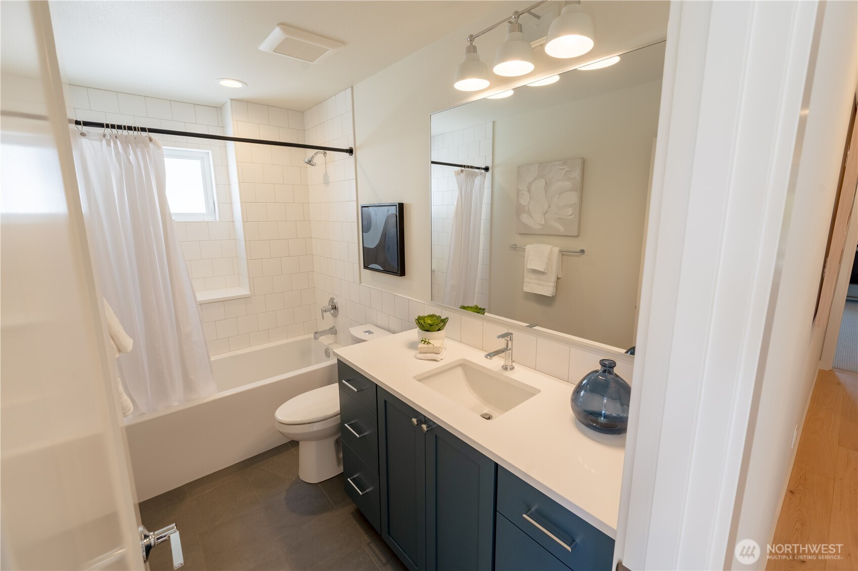 13540 39th Avenue B Property Photo 19