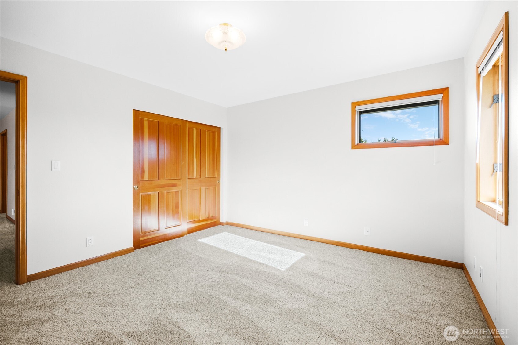 5452 Northwest Drive Property Photo 29