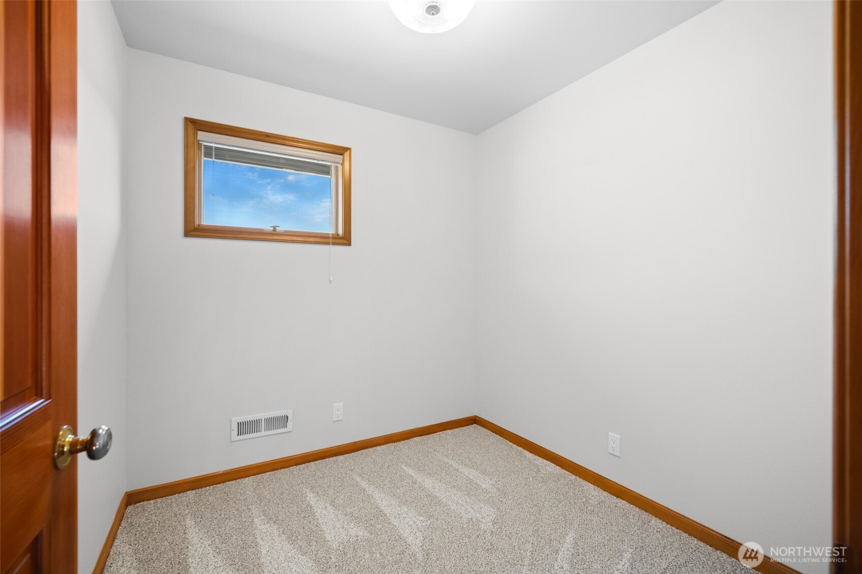 5452 Northwest Drive Property Photo 31