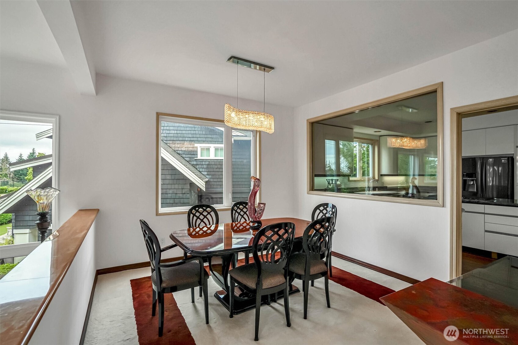 2216 70th Avenue Property Photo 5