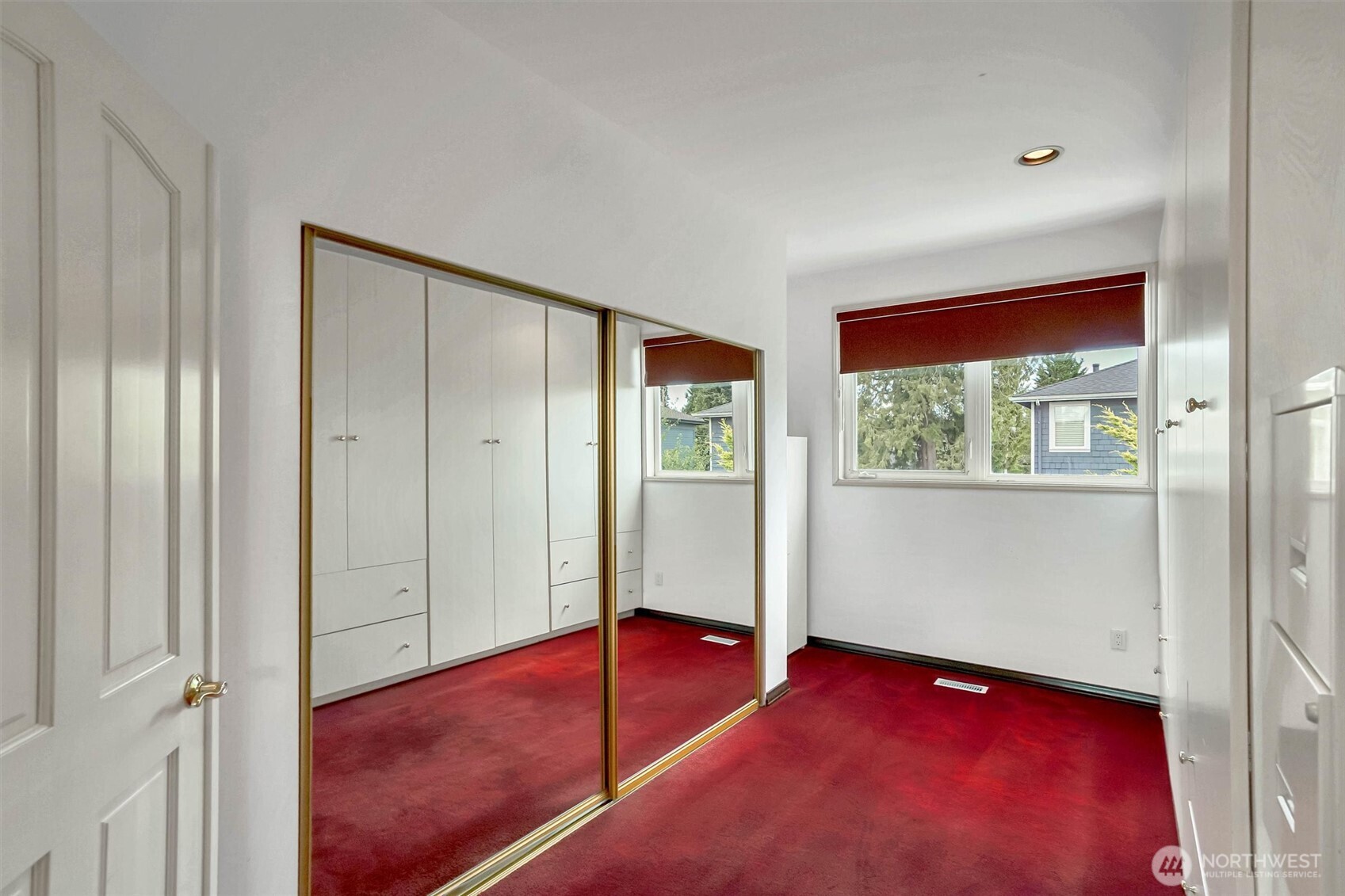 2216 70th Avenue Property Photo 17