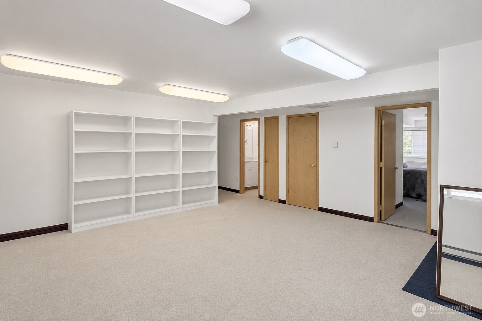2216 70th Avenue Property Photo 26