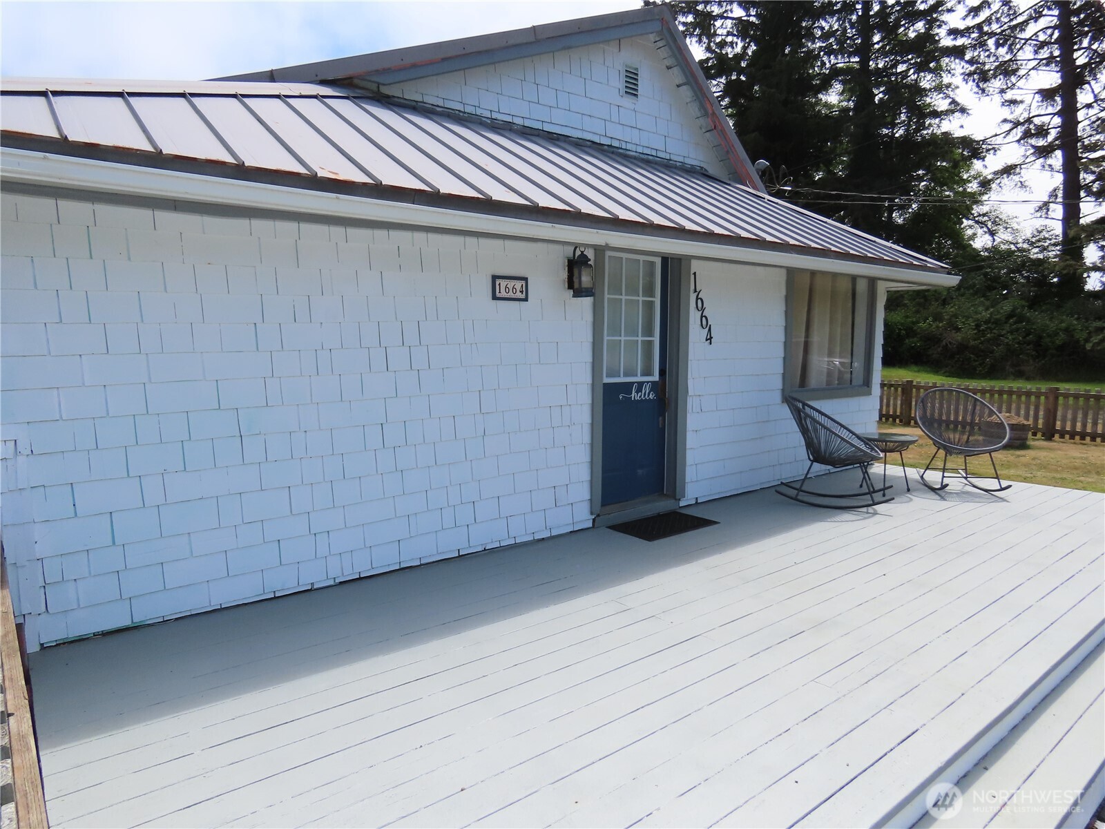 1664 Schmid Road Property Photo 2