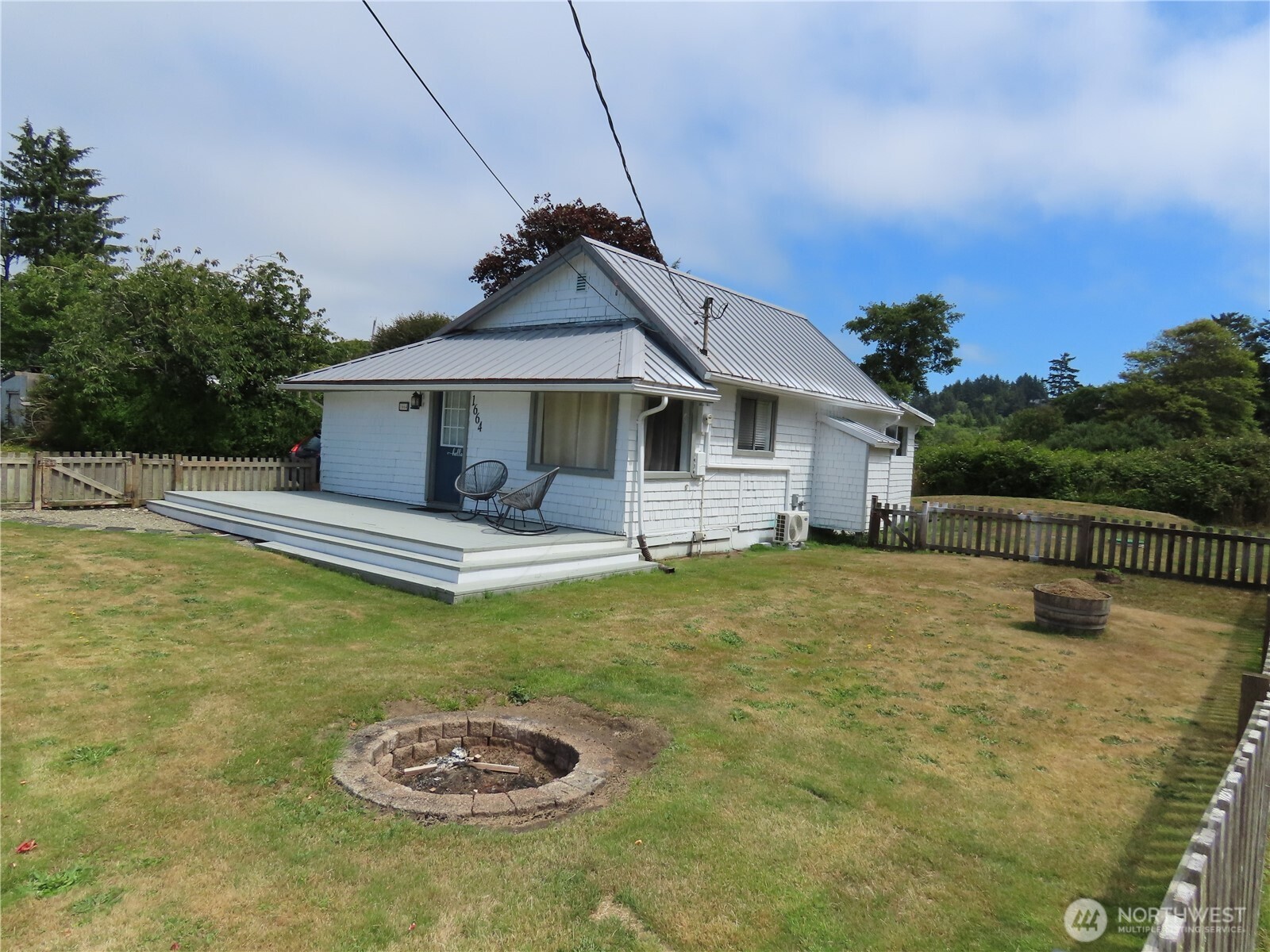 1664 Schmid Road Property Photo 3