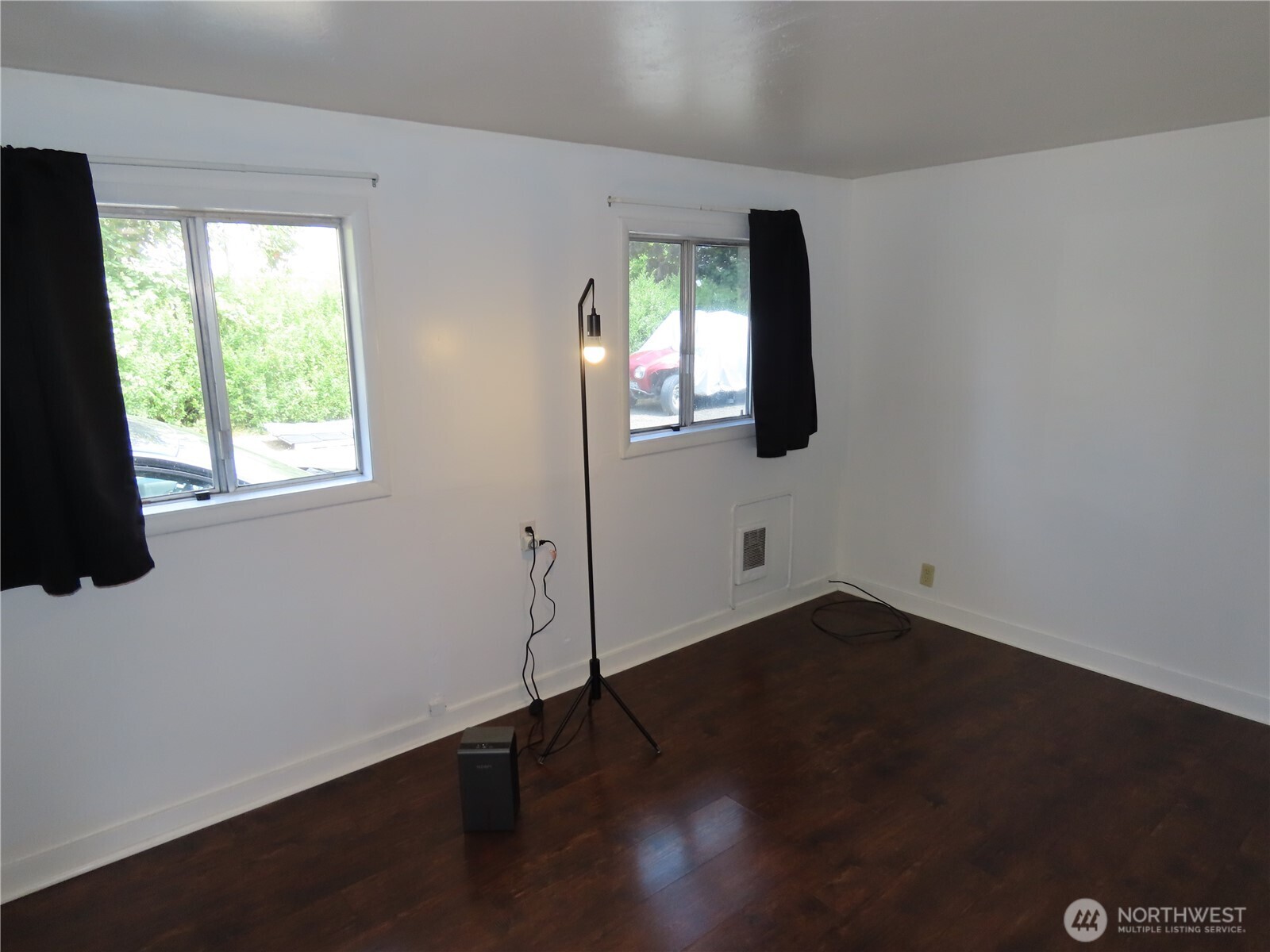 1664 Schmid Road Property Photo 4