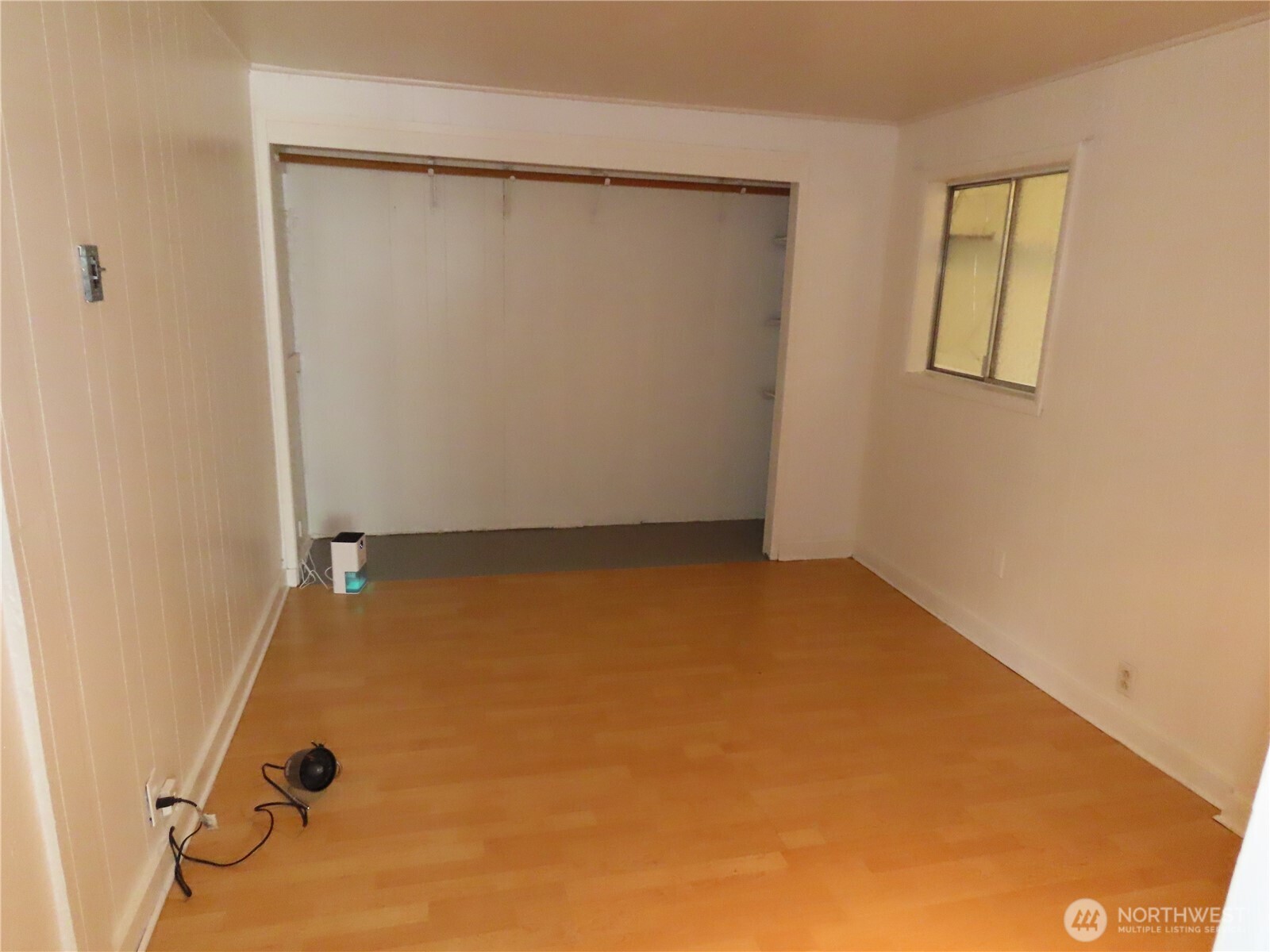 1664 Schmid Road Property Photo 9