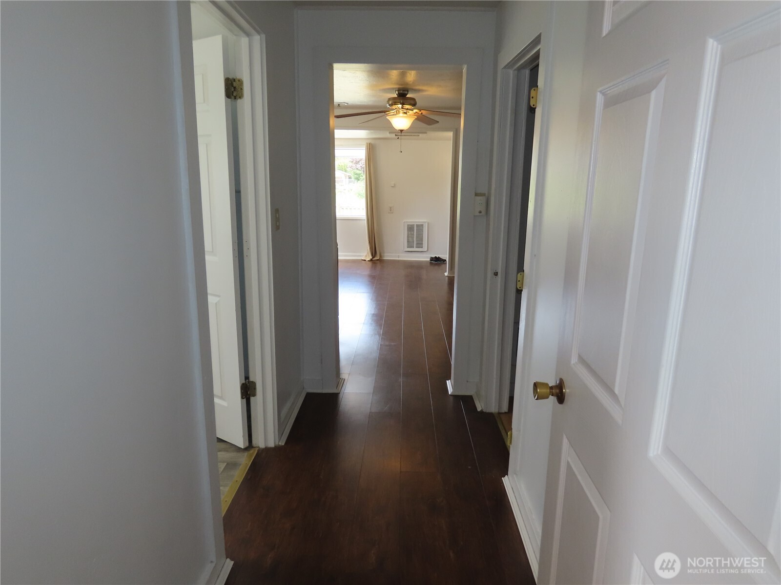 1664 Schmid Road Property Photo 10