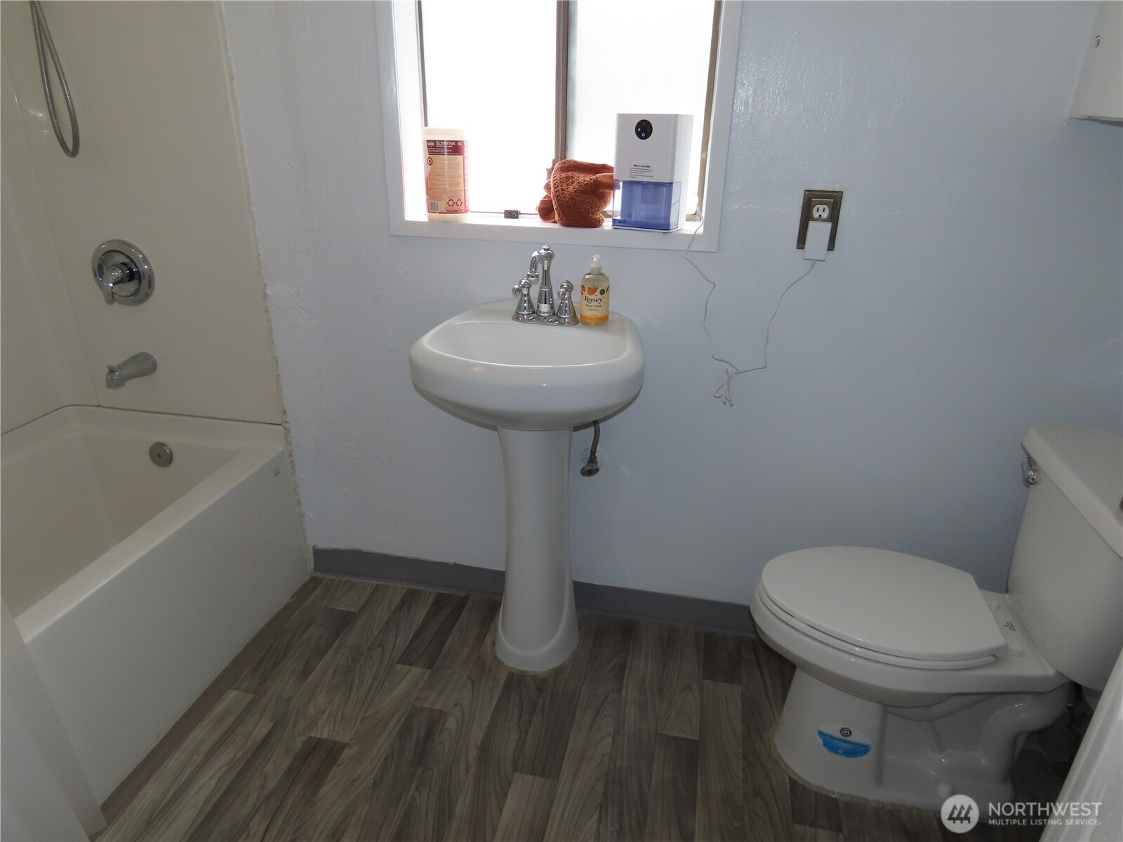 1664 Schmid Road Property Photo 11