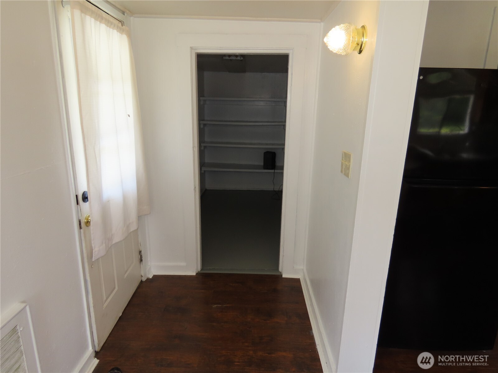 1664 Schmid Road Property Photo 13