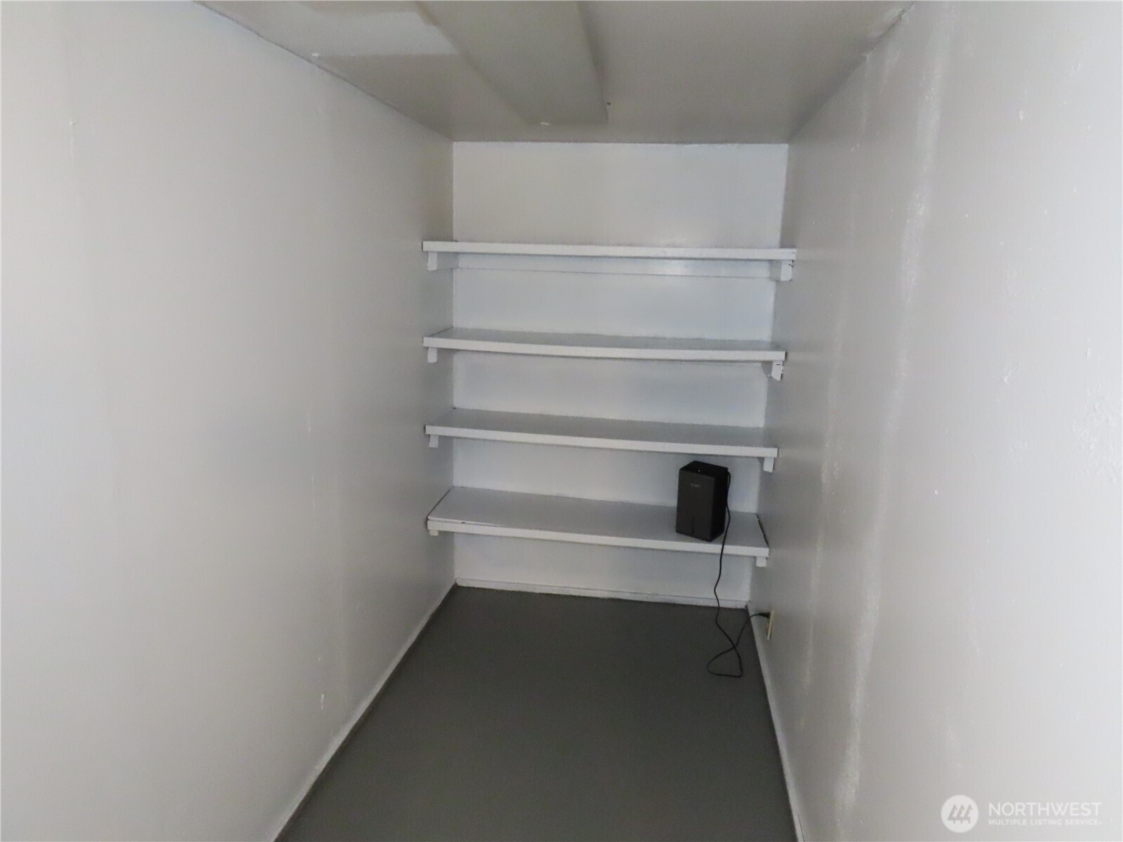 1664 Schmid Road Property Photo 15