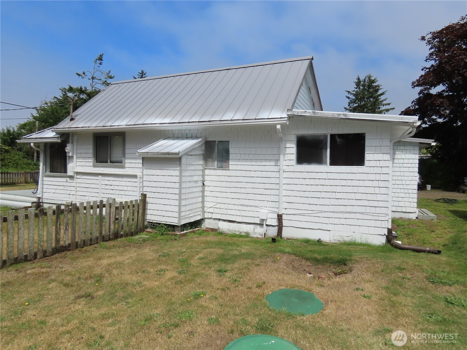 1664 Schmid Road Property Photo 16