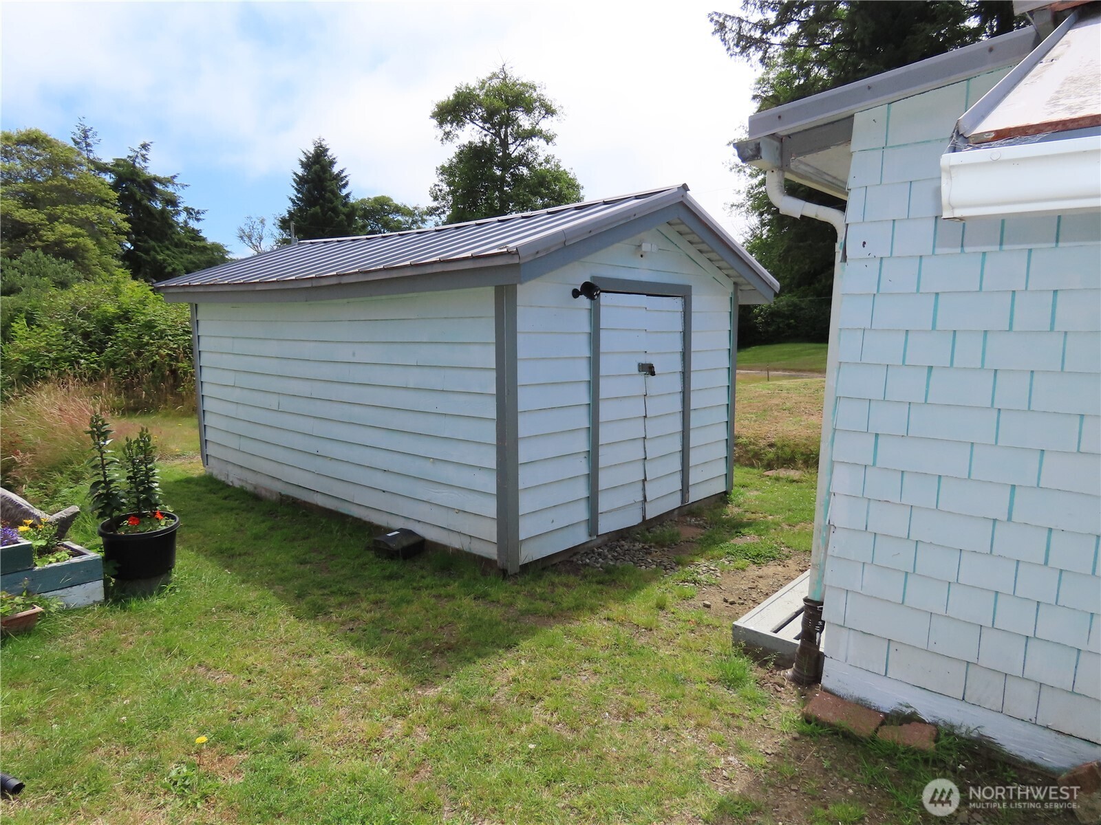 1664 Schmid Road Property Photo 17