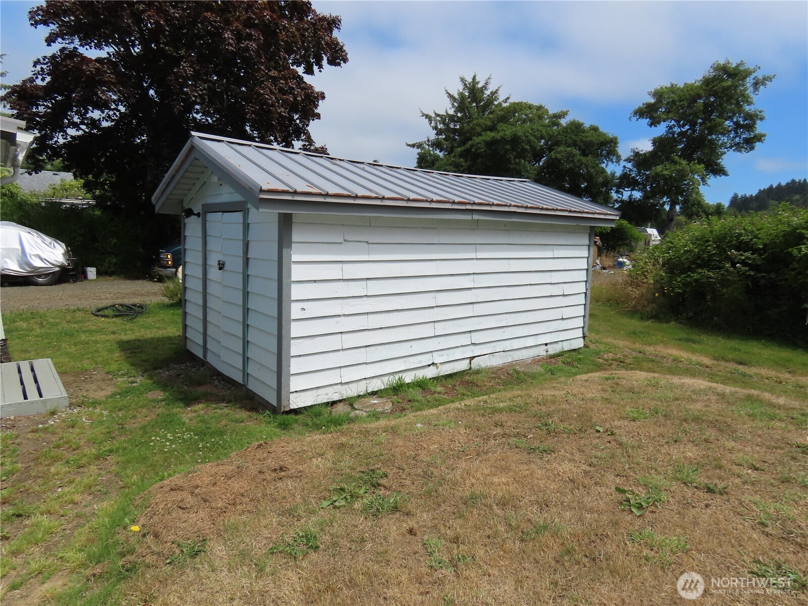 1664 Schmid Road Property Photo 18