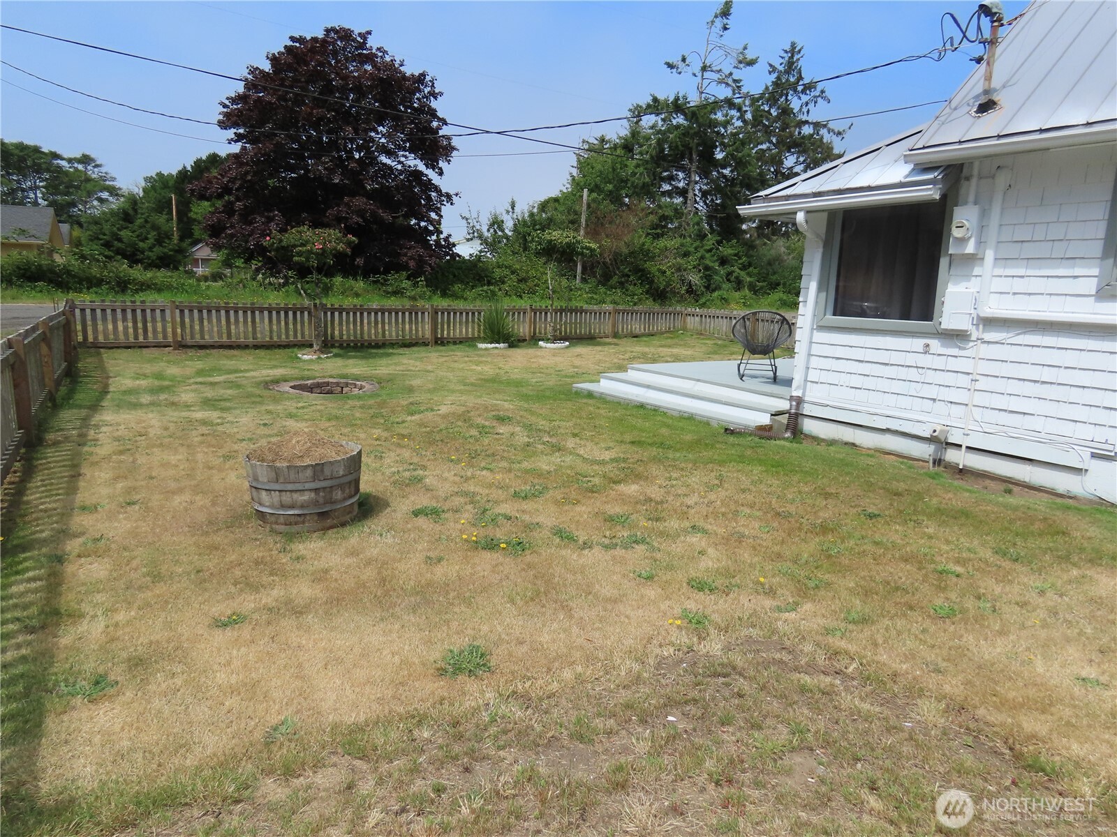 1664 Schmid Road Property Photo 19
