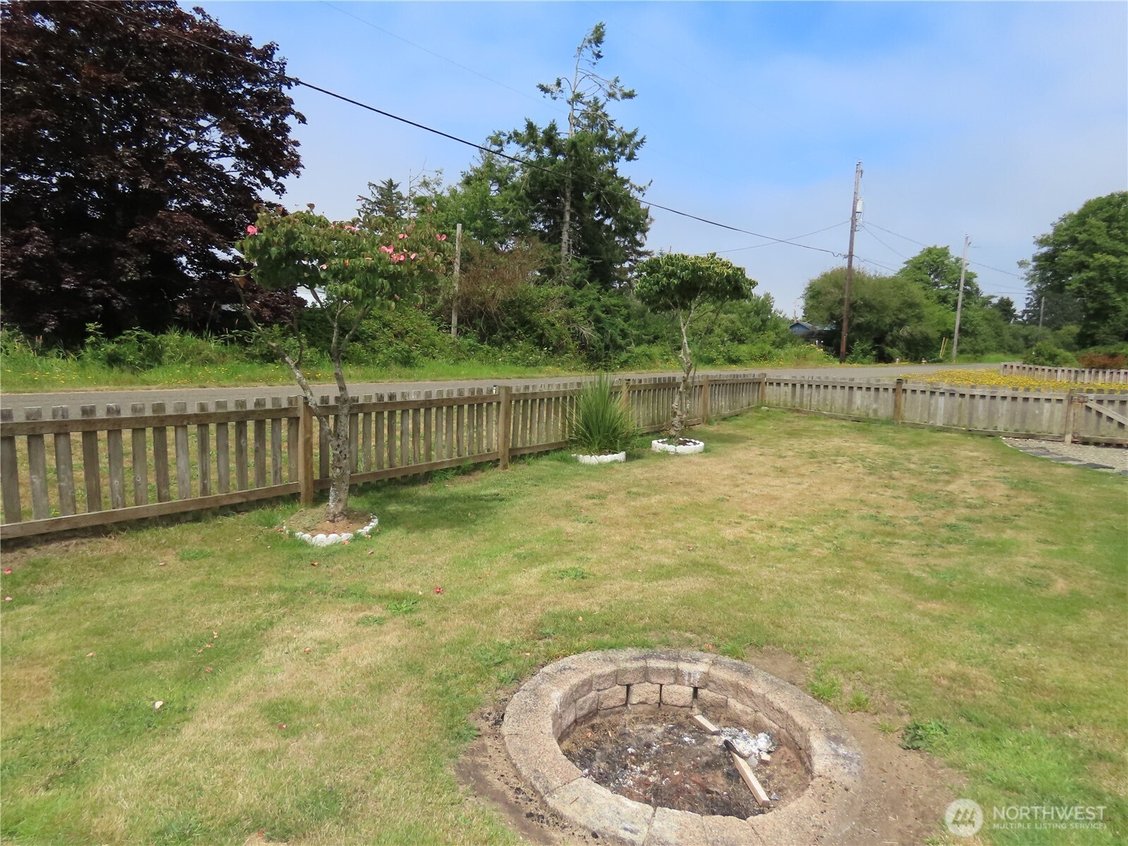 1664 Schmid Road Property Photo 20