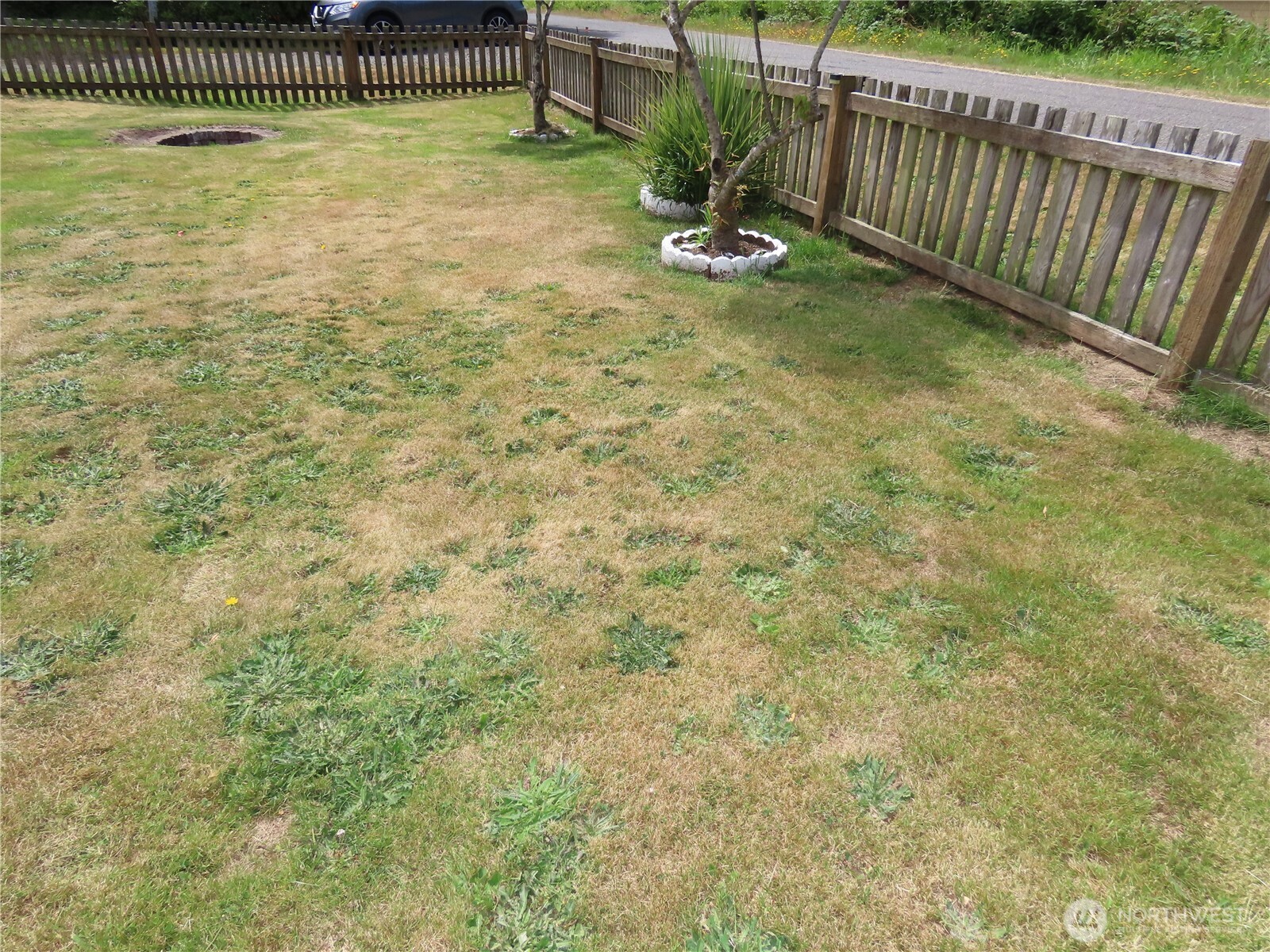 1664 Schmid Road Property Photo 21