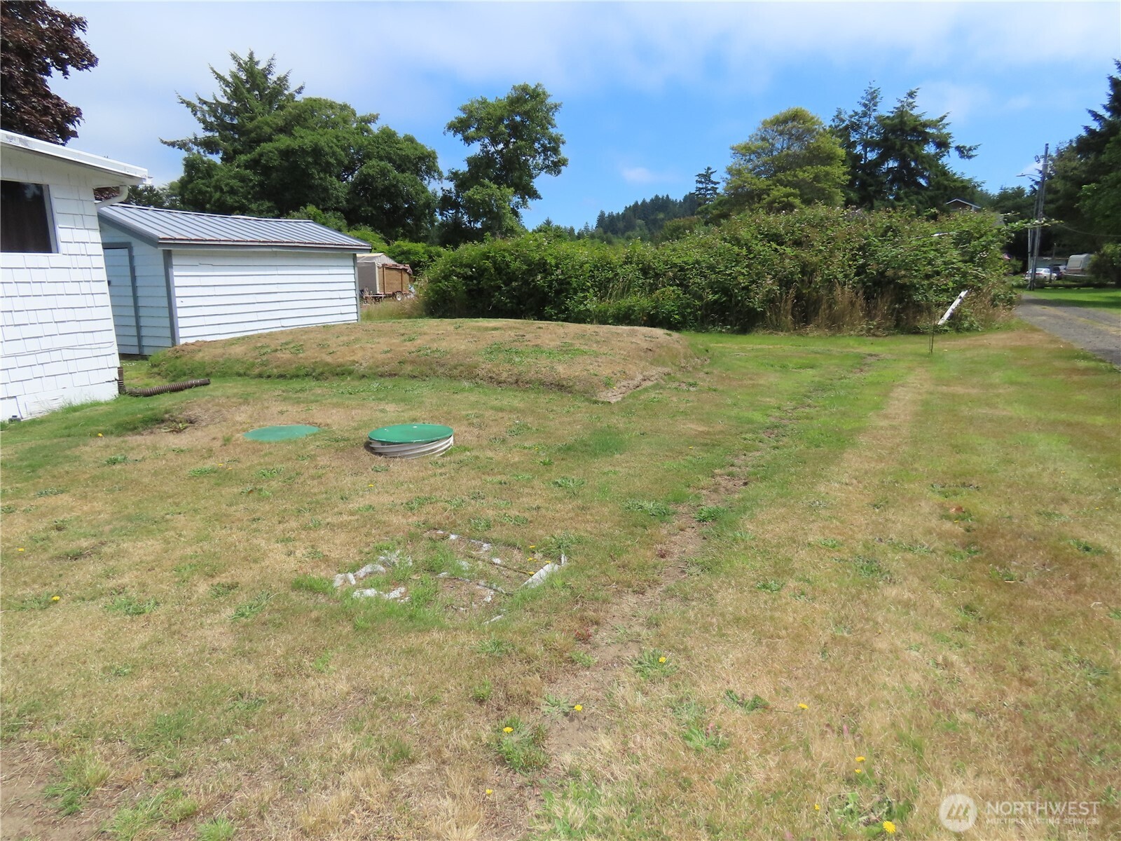 1664 Schmid Road Property Photo 22