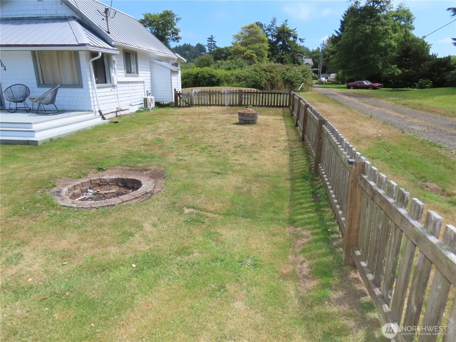 1664 Schmid Road Property Photo 23