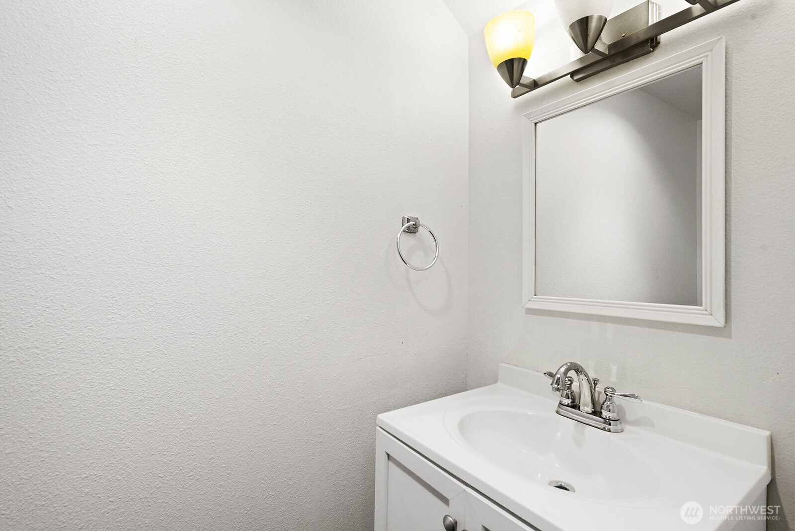 18524 52nd Avenue A3 Property Photo 14