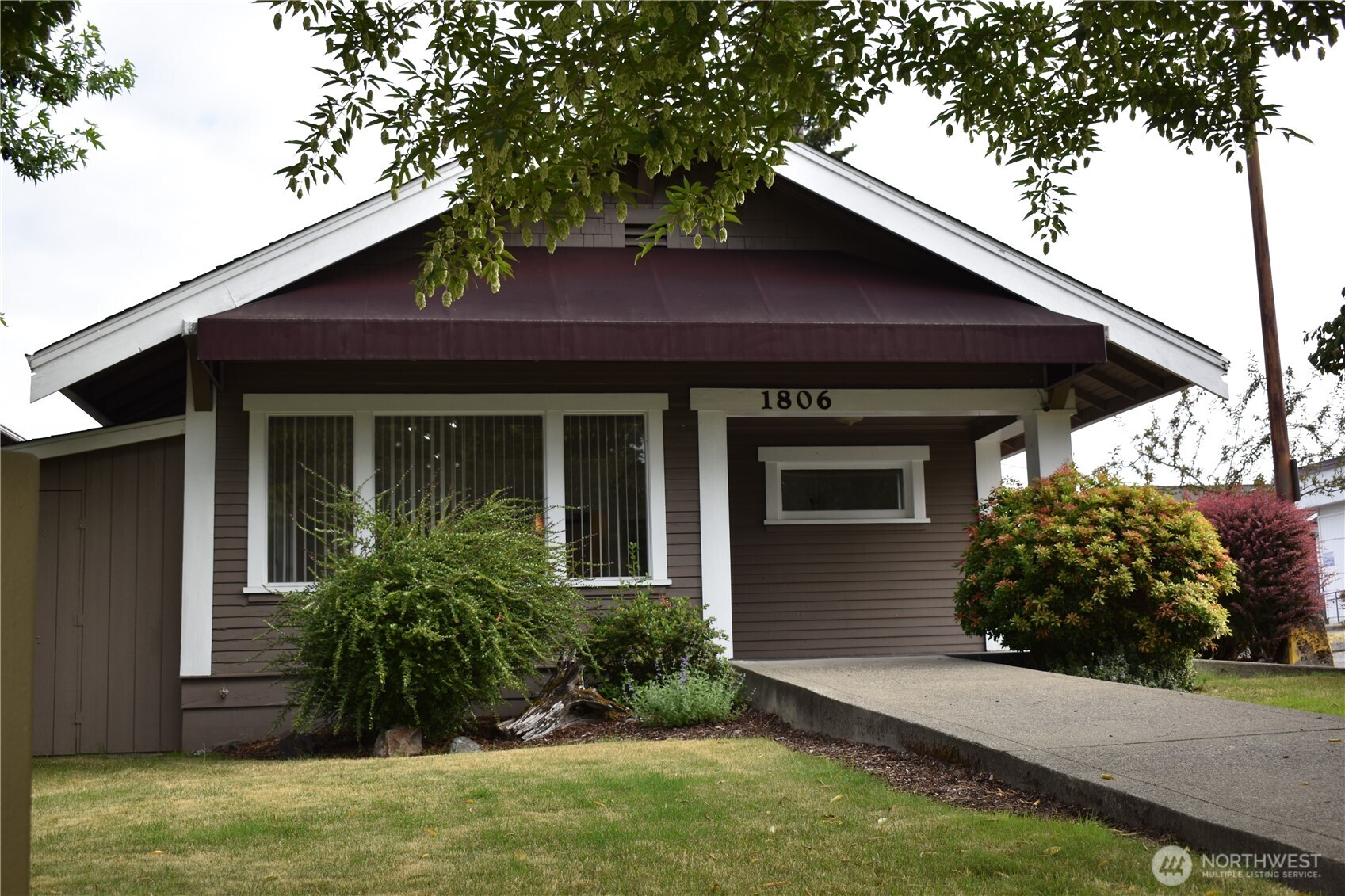 1806 4th Avenue Property Photo 1