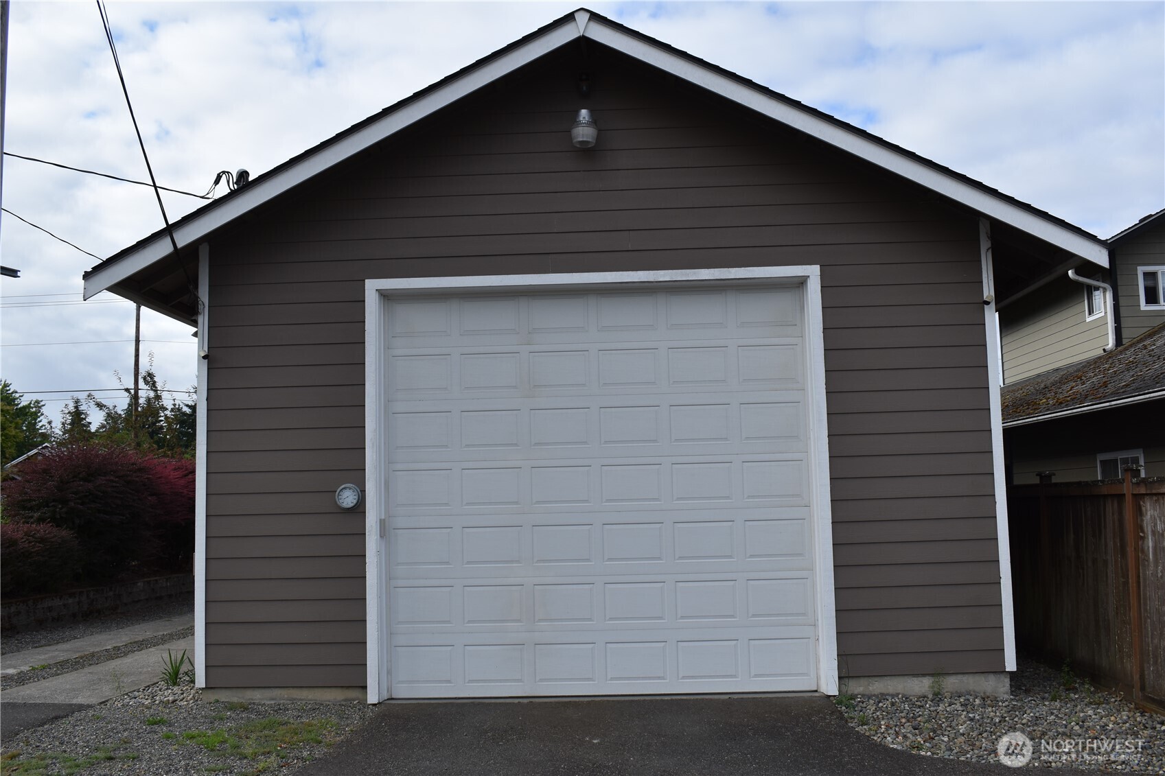 1806 4th Avenue Property Photo 2