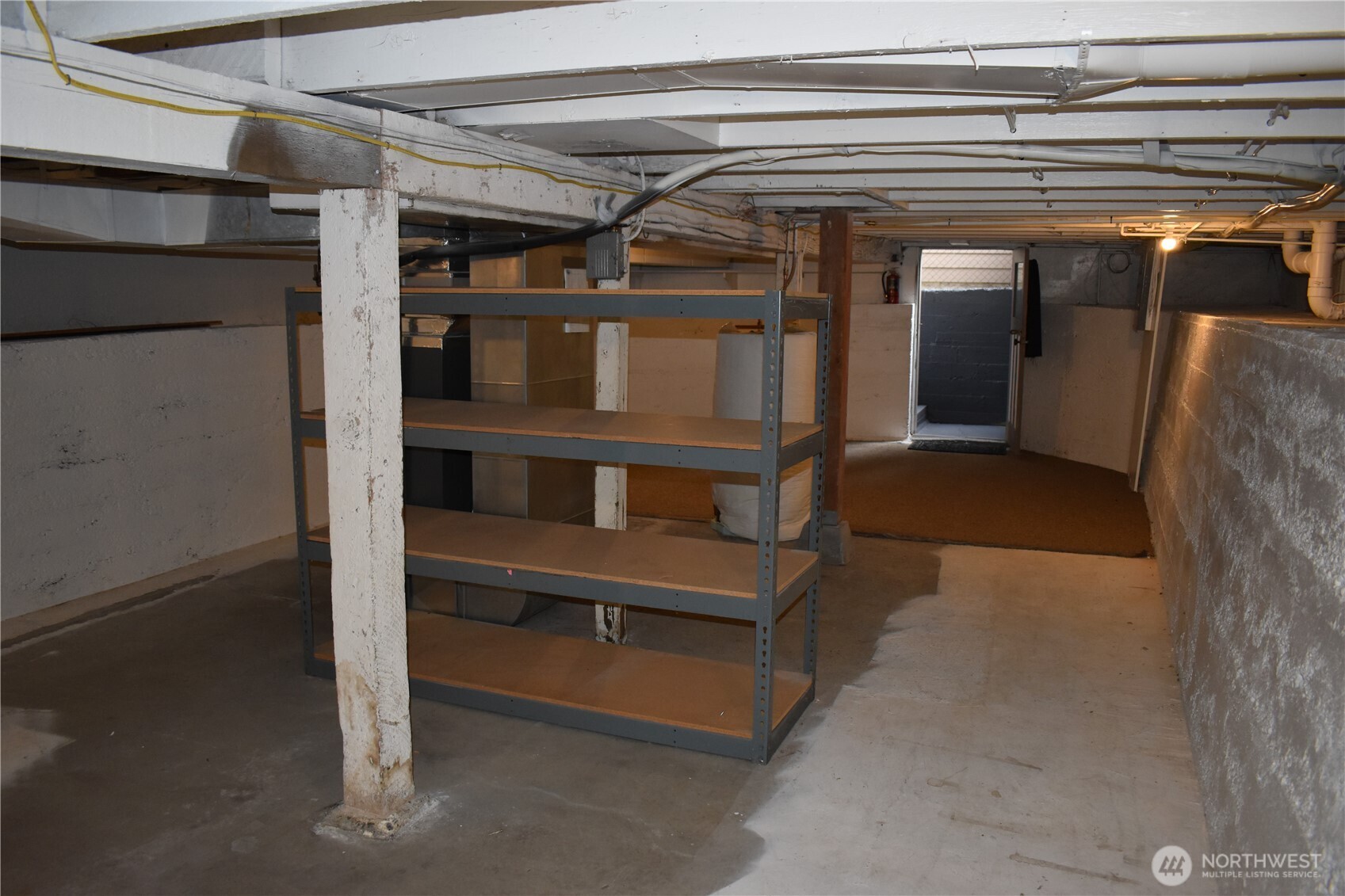 1806 4th Avenue Property Photo 5