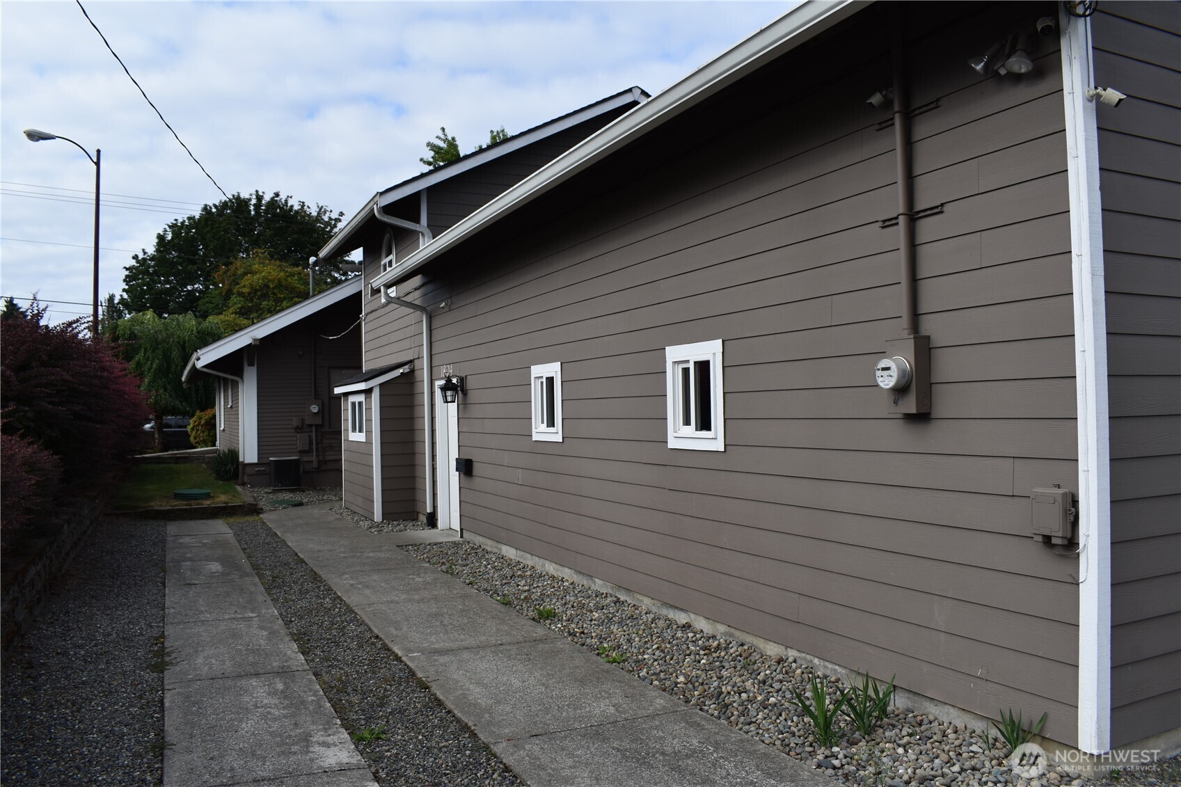 1806 4th Avenue Property Photo 7