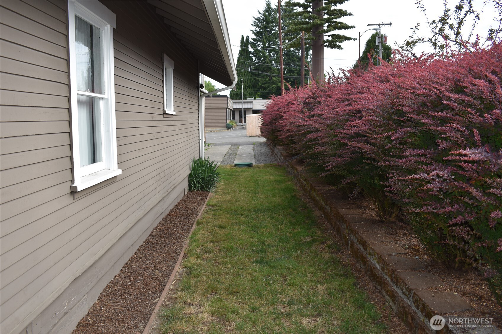 1806 4th Avenue Property Photo 10