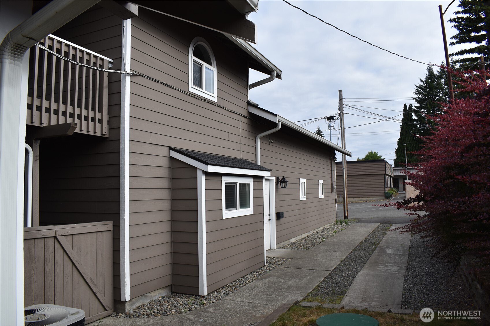 1806 4th Avenue Property Photo 11