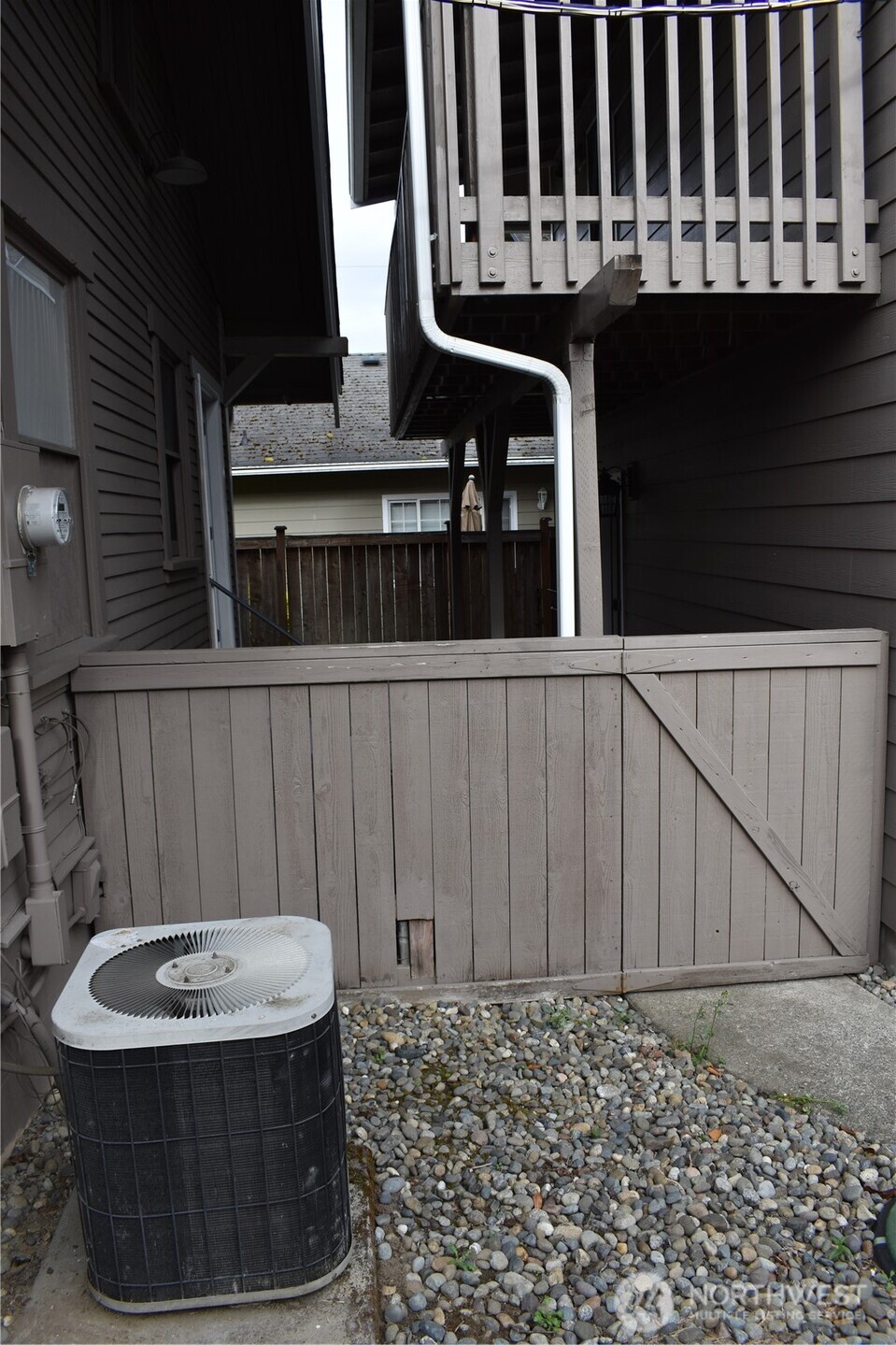 1806 4th Avenue Property Photo 12