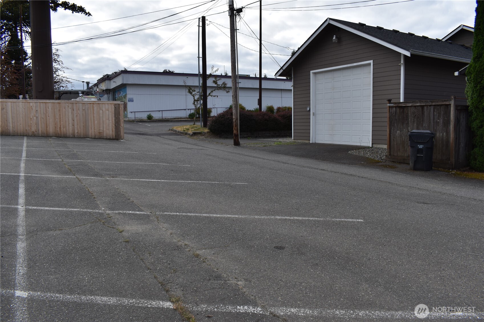 1806 4th Avenue Property Photo 13