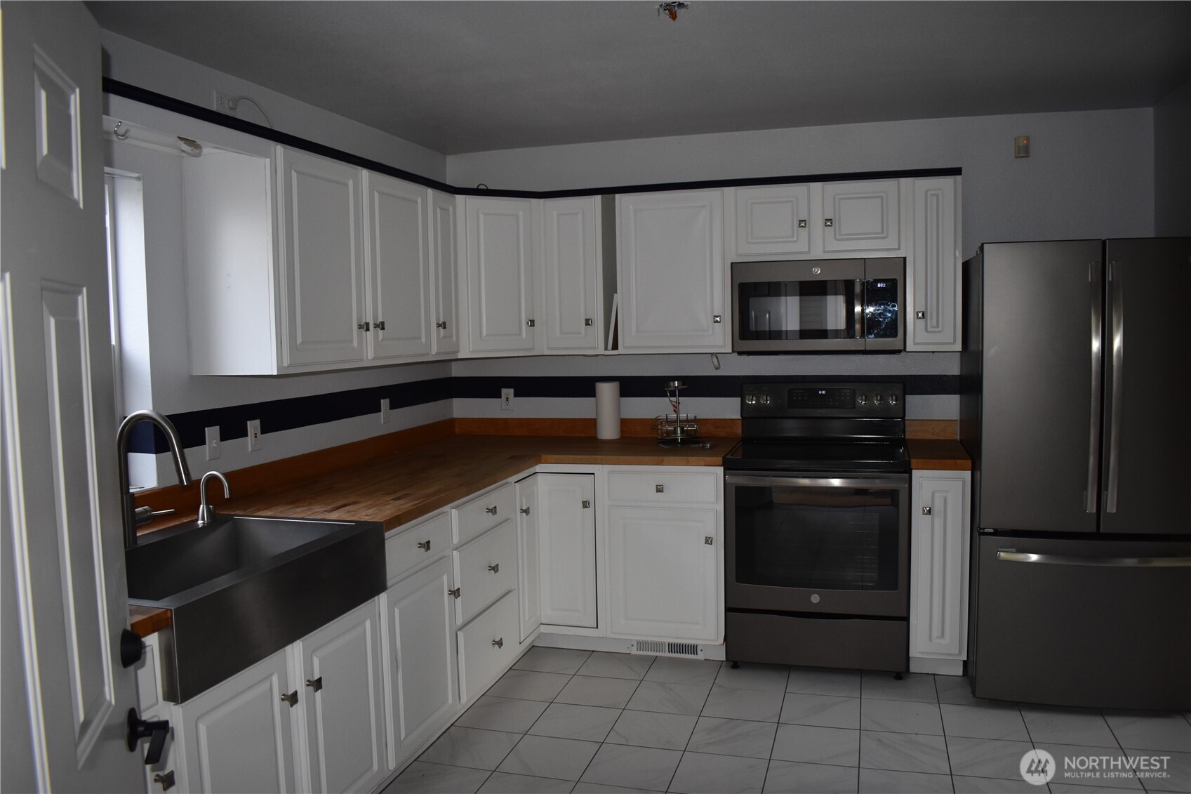 1806 4th Avenue Property Photo 14
