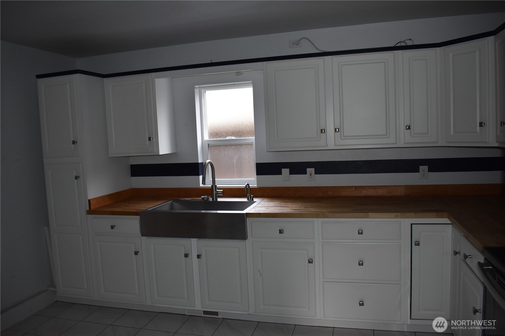 1806 4th Avenue Property Photo 15