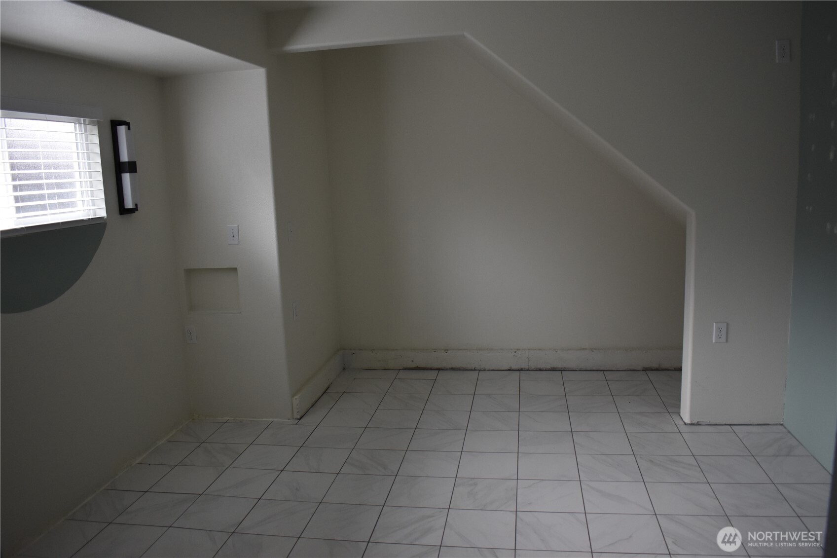 1806 4th Avenue Property Photo 16