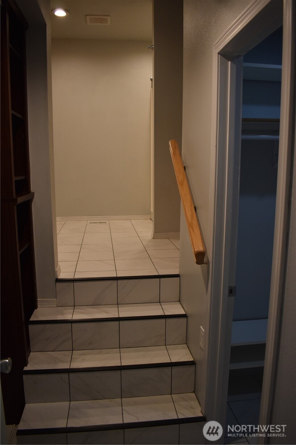 1806 4th Avenue Property Photo 17
