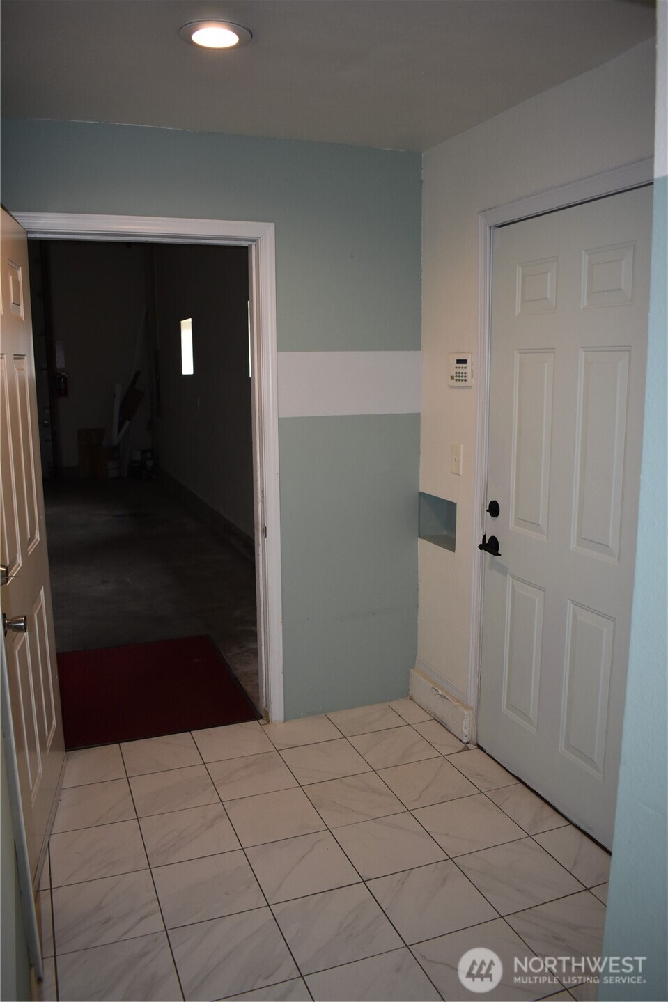 1806 4th Avenue Property Photo 18