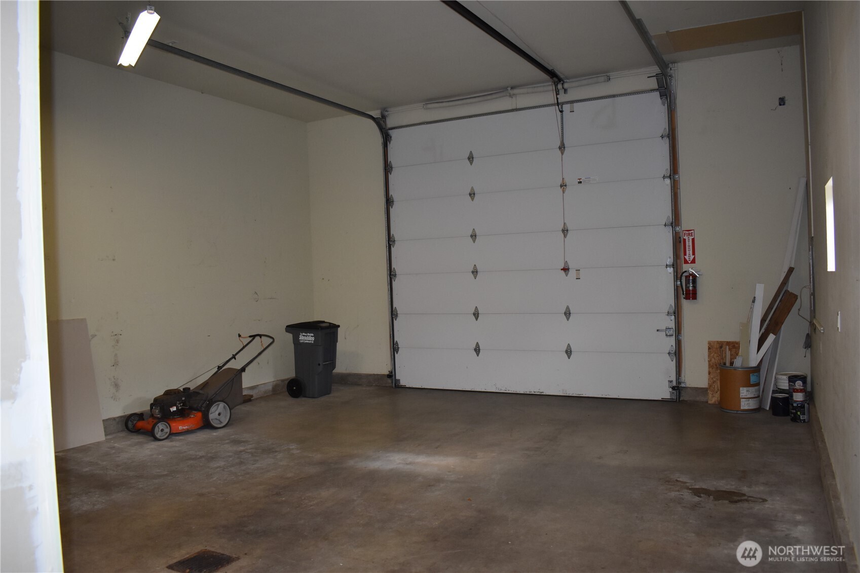 1806 4th Avenue Property Photo 19