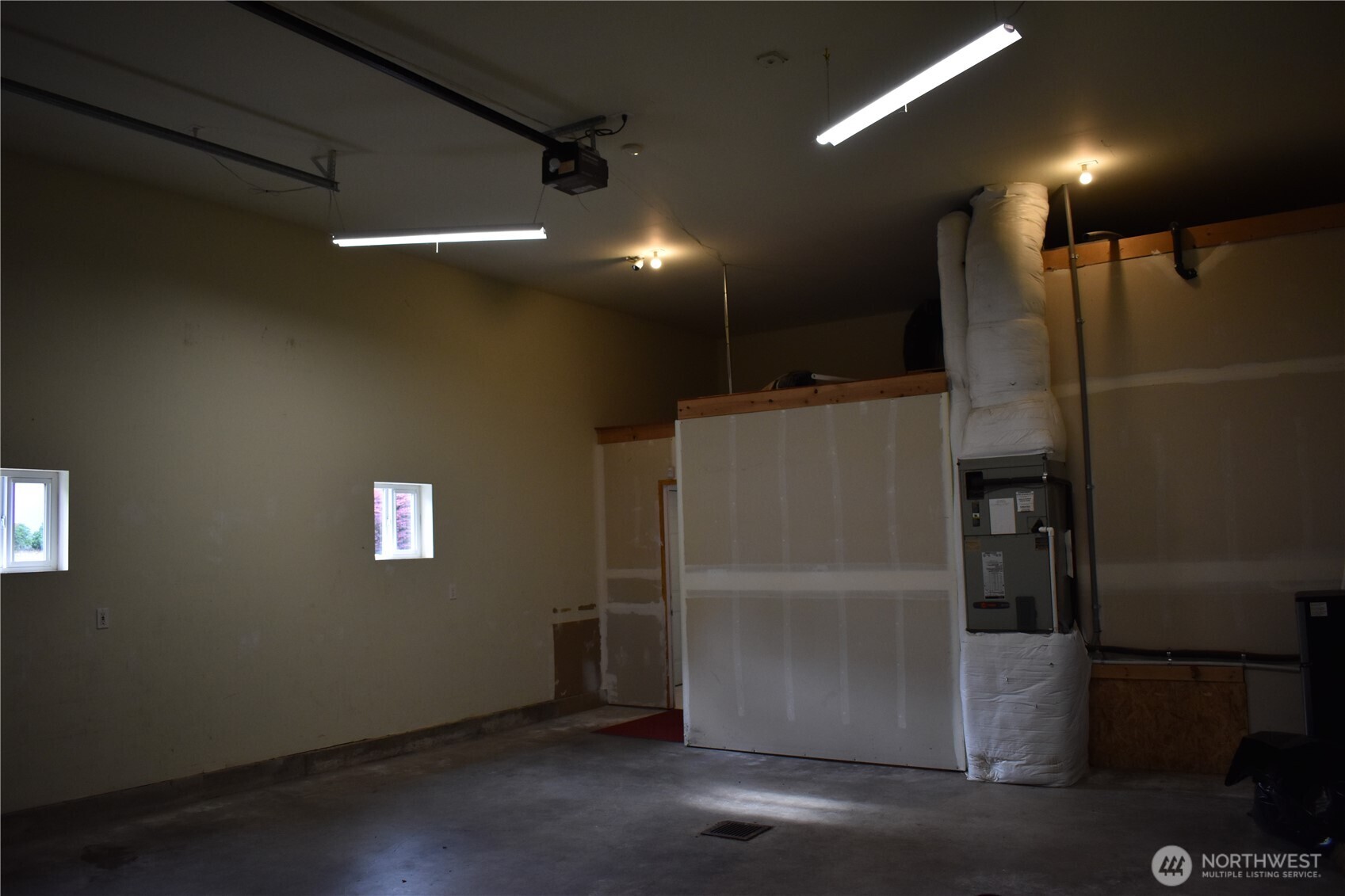 1806 4th Avenue Property Photo 20