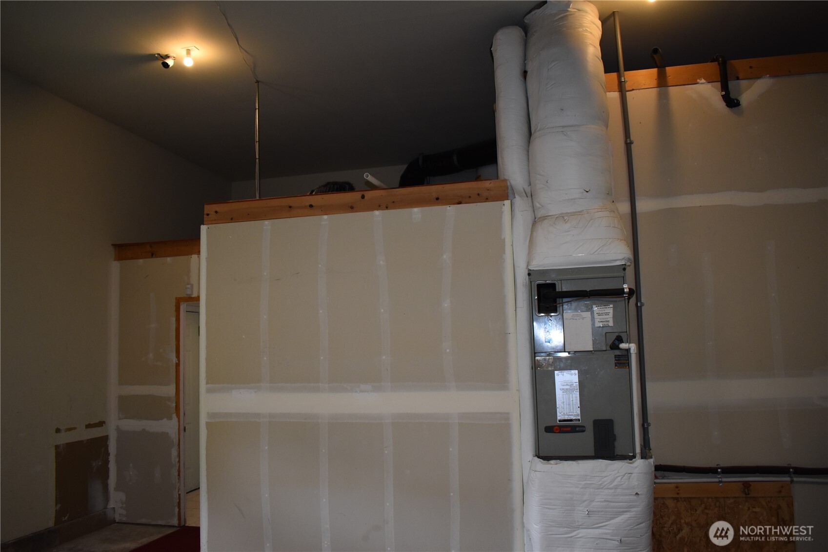 1806 4th Avenue Property Photo 21
