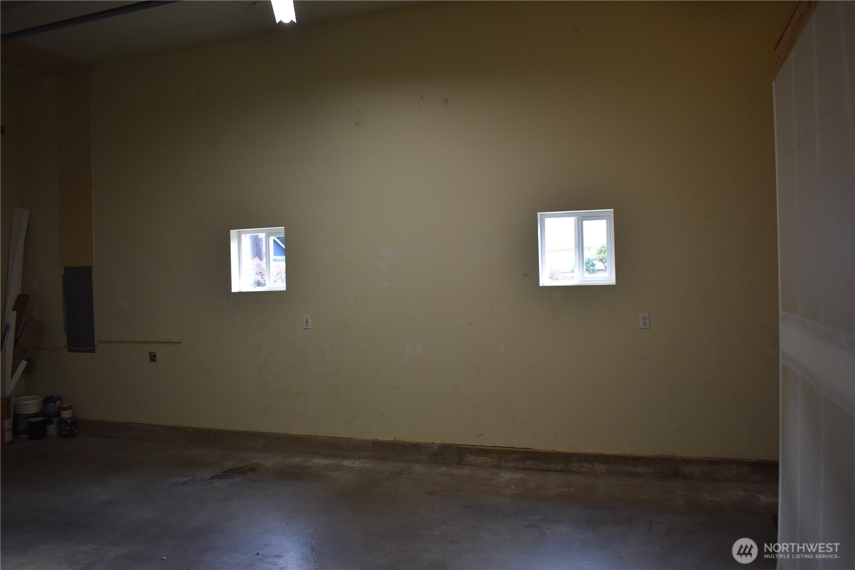 1806 4th Avenue Property Photo 22