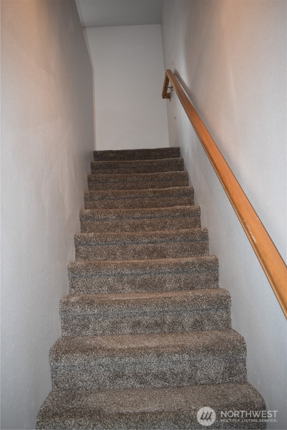 1806 4th Avenue Property Photo 23