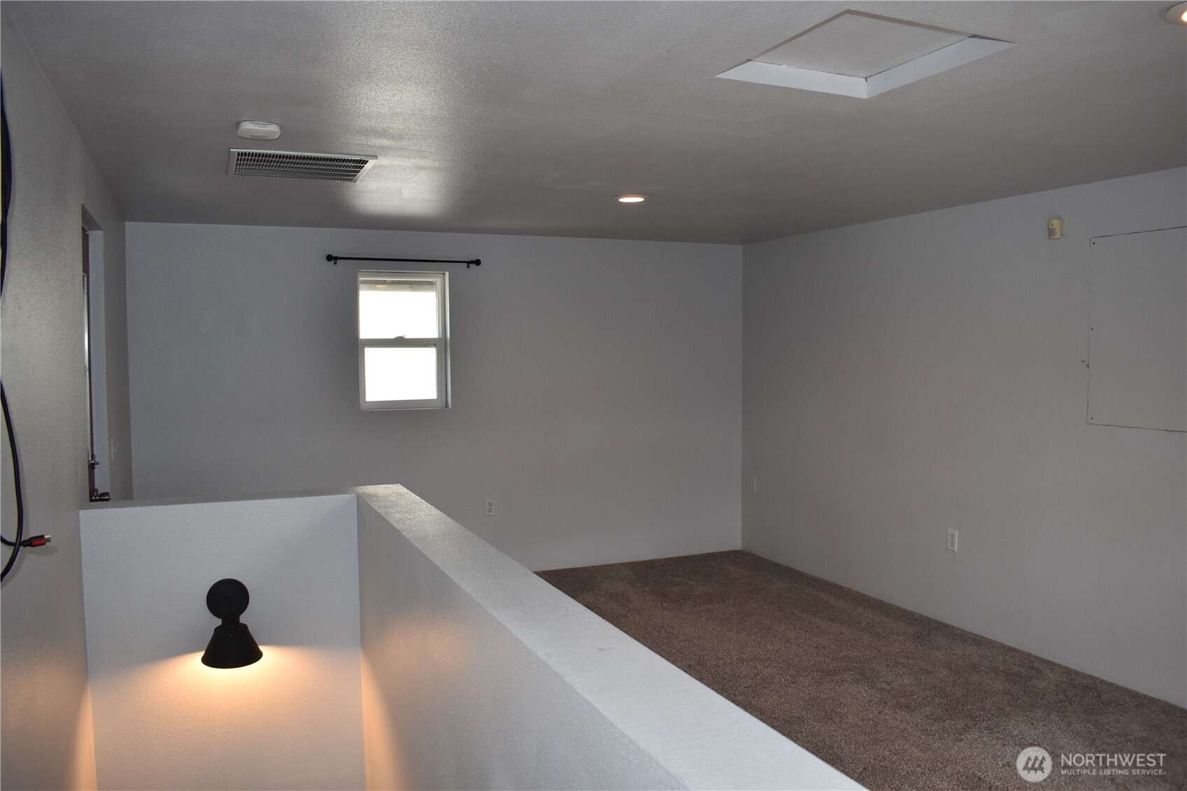1806 4th Avenue Property Photo 24