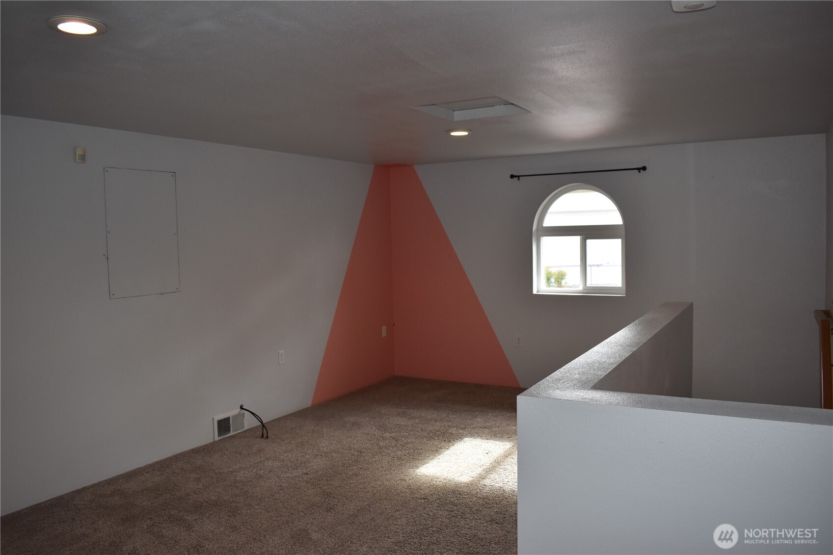 1806 4th Avenue Property Photo 25