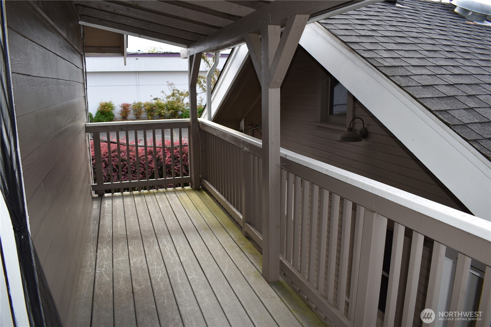 1806 4th Avenue Property Photo 26