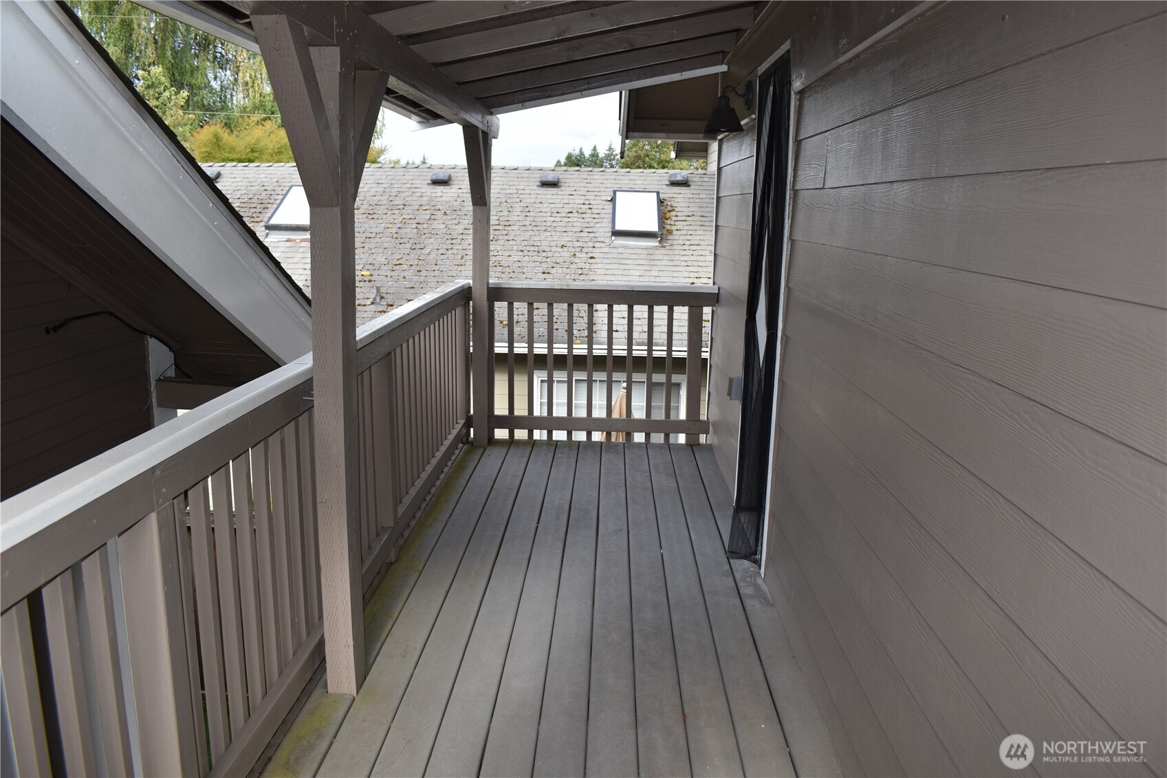 1806 4th Avenue Property Photo 27
