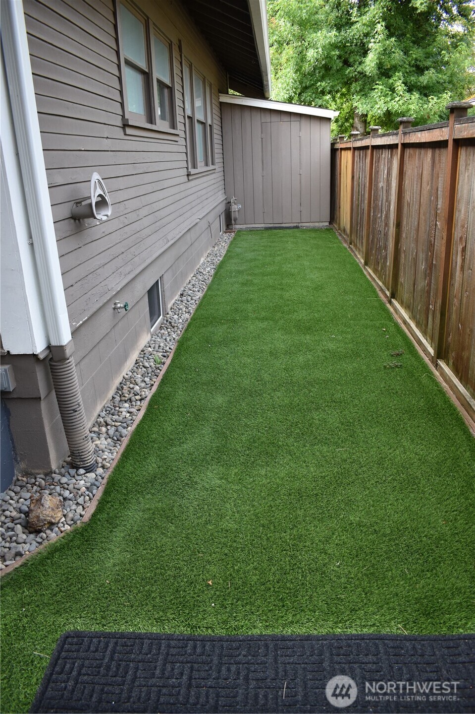 1806 4th Avenue Property Photo 28