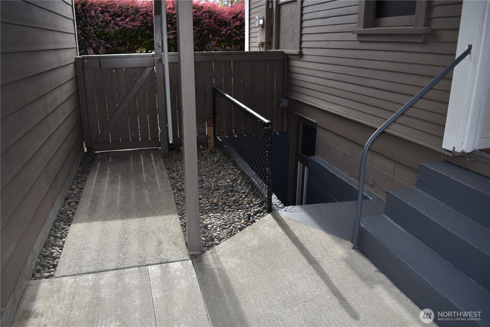 1806 4th Avenue Property Photo 29