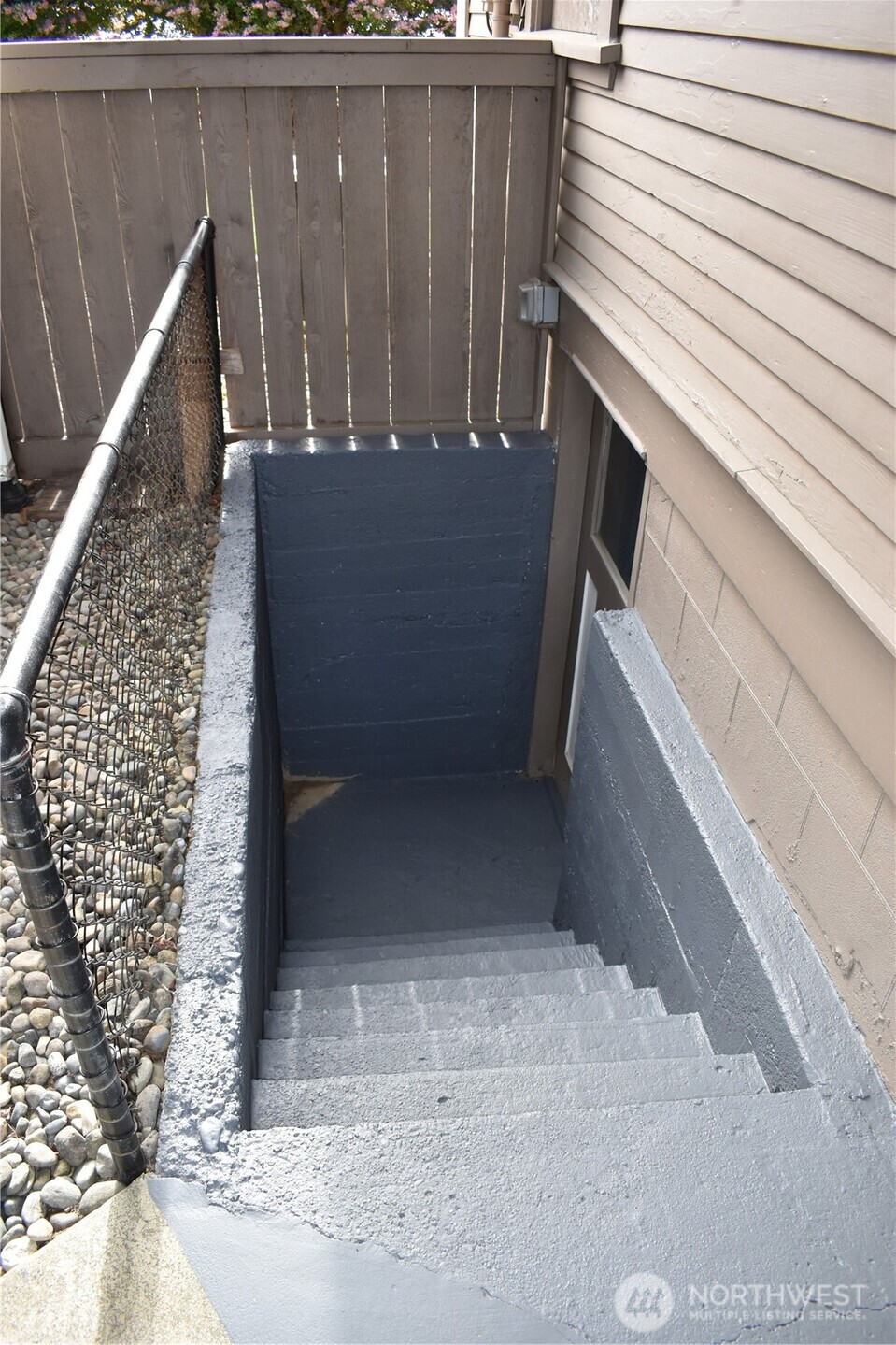1806 4th Avenue Property Photo 30